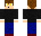 teen
