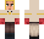 tf2 medic