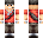 tf2 scout