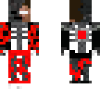 the dead player alex version