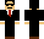 the godfather 