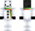the new polar