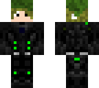 the xraycraft 2 v2