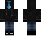thebbrunoogames