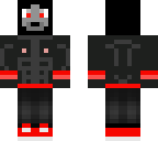 theleon