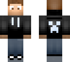theminecraftgamer