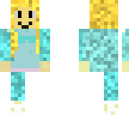 tin solider gf