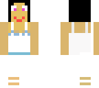 tin solider new gf