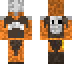 titan