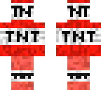 tnt man
