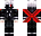 tokyo ghoul 2