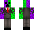 toxic-virus