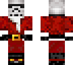 trooperschristmas