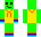 turtle tudu