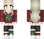 ugly christmas sweaters fixed