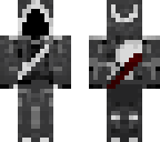 uhwlvbuhflauhl