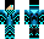 ultimate pro gamer edit