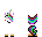 unicorn
