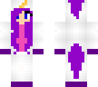 unicornioviolletlove
