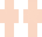 unshaded skin base