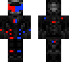 updated roborex