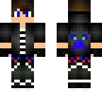 uwotm8