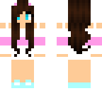 valygiirl star