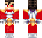 vegetta888