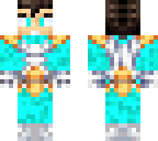 vegettagaymer azul