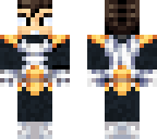 vegettagaymer *****