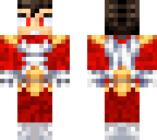 vegettagaymer rojo