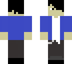 videogaming5495