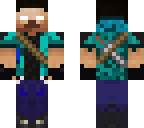 vip nether survivaler