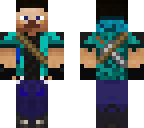 vip survivaler 