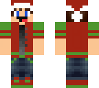 vt1717 christmas 