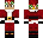 walkis santa skin2