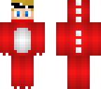 waz_electrozz 2