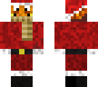 weihnachts pdizzle
