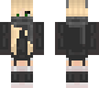wer3