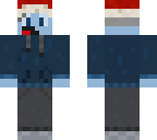 winterkawa