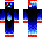 winterskin