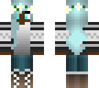 wintery katelyn