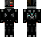 witherbrine 4