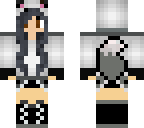 wolf_girl