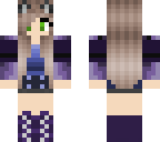 wolf skin edited