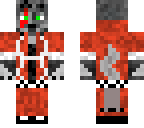 wolfy828