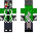 wolfy828
