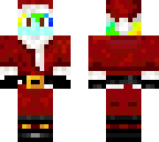 x mas callumruk5000