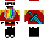 x-mas joker