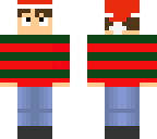 x-mas kasthebold
